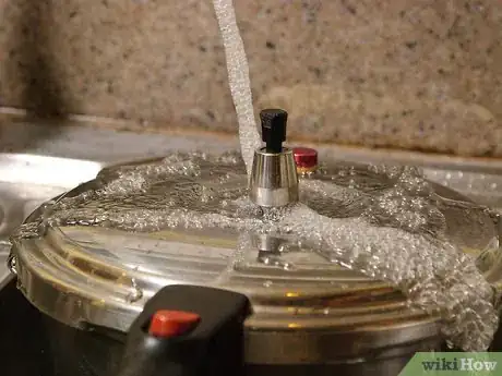 Image titled Cook Potatoes in a Pressure Cooker Step 8