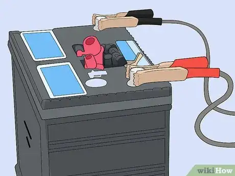 Image titled Prepare Your Boat for Bad Weather Step 12