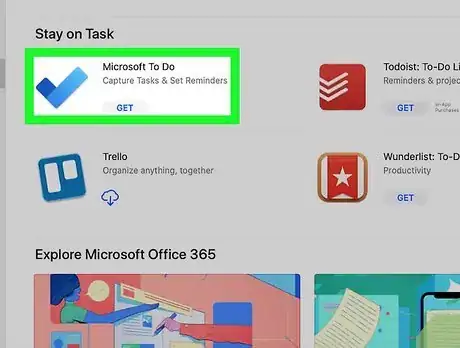 Image titled Get Free Apps Step 22