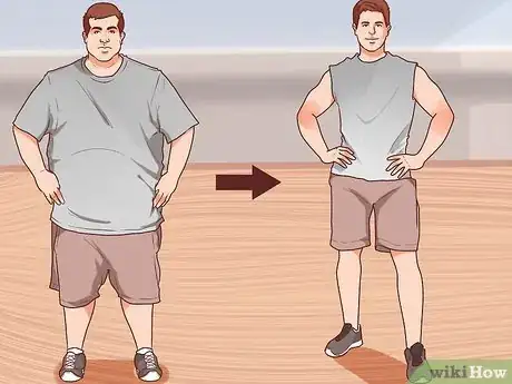 Image titled Recognize Symptoms of Sleep Apnea Step 16