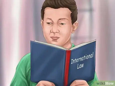 Image titled Define International Development Law Step 8