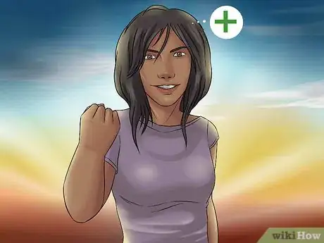 Image titled Feel Beautiful on the Inside Step 11