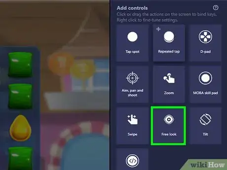 Image titled Play Android Games on a PC with BlueStacks Step 37