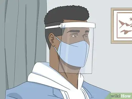 Image titled Plan a Road Trip Step 17