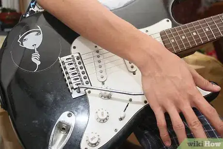 Image titled Choose a Guitar Pickup Step 6