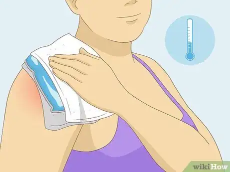 Image titled Identify a Rotator Cuff Injury Step 12