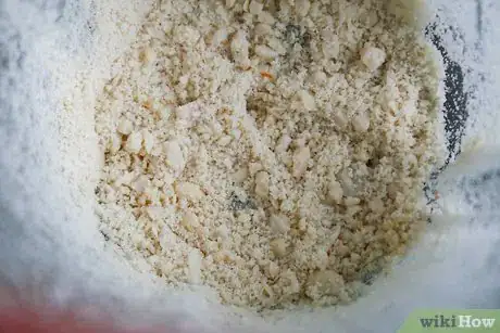 Image titled Cook Ugu Soup Step 14