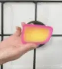 Make Drawn Butter