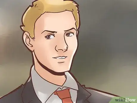 Image titled Succeed in a Scholarship Interview Step 7