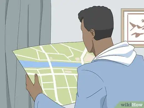 Image titled Plan a Road Trip Step 15