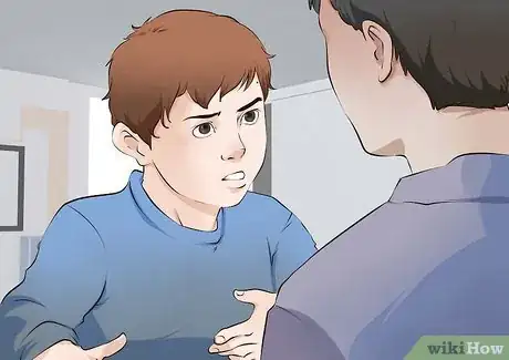 Image titled Be Sensitive to Other People's Feelings Step 13