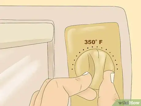 Image titled Use Ibarra Chocolate Step 5