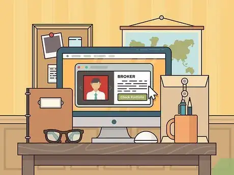 Image titled Buy International Bonds Step 3