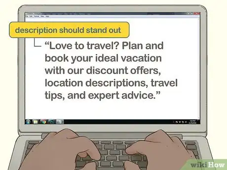 Image titled Write Meta Descriptions Step 5