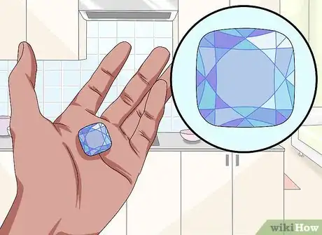 Image titled Choose Quality Sapphires Step 3