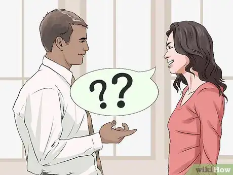 Image titled Evaluate Natural Medical Treatments Step 15