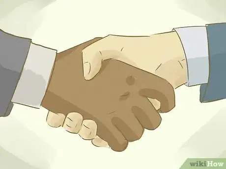 Image titled Change Your Organization's Culture Step 5