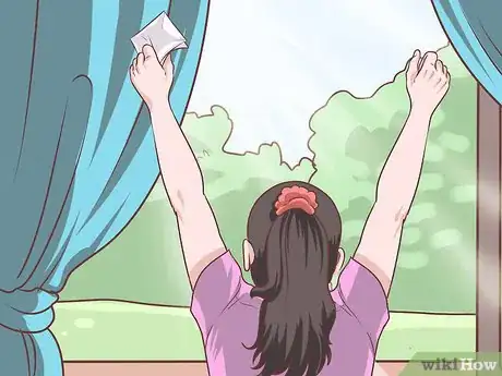 Image titled Lose Weight as a Kid Step 23