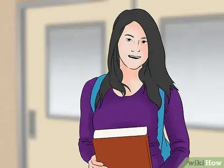 Image titled Cope with University Life Step 11