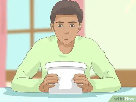 Image titled Become Inspired to Write Poetry Step 6