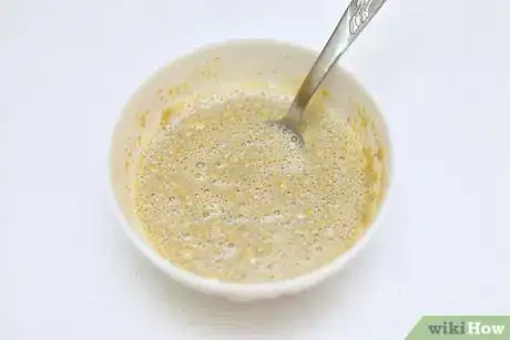 Image titled Make Vegan Brownies Step 21