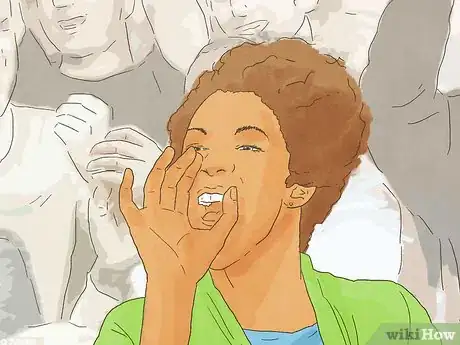 Image titled Enjoy College Step 4