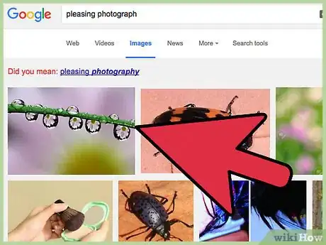 Image titled Make a Book Cover for Wattpad Step 6