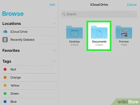 Image titled Open an IGS File on iPhone or iPad Step 47
