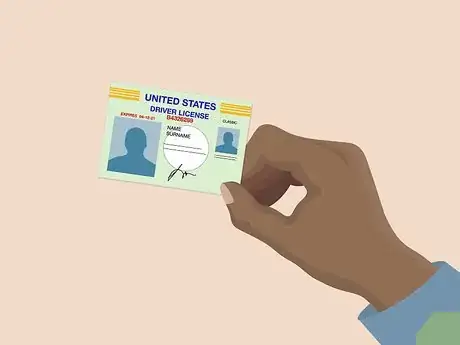 Image titled Establish Residency Step 07