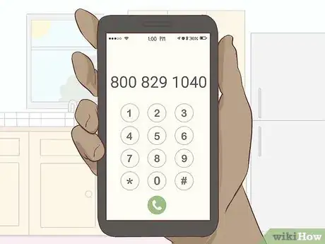Image titled File Taxes Without a W2 Step 16