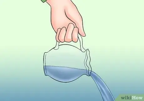 Image titled Cut from a Pansy Plant Step 3Bullet1