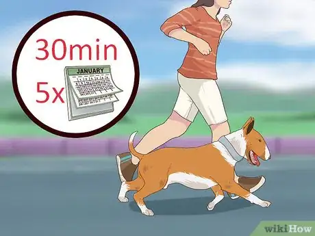 Image titled Add Exercise to Your Bipolar Treatment Plan Step 7