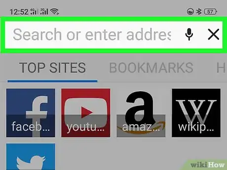 Image titled Get the Android Browser to Block Popups Step 12