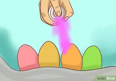 Image titled Make an Easter Egg Glow Step 11