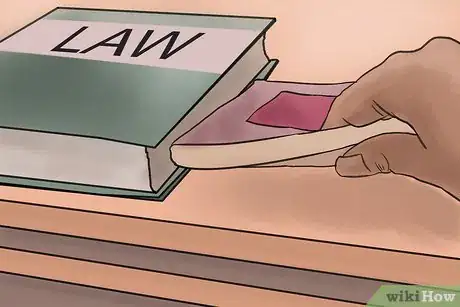 Image titled Make a Lawyer's Brochure Step 13