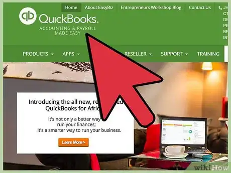 Image titled Become an eBay Powerseller Step 7