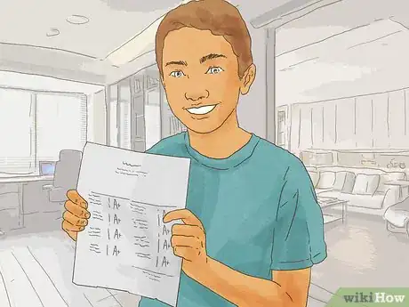 Image titled Encourage Independence and Confidence in Children Step 1