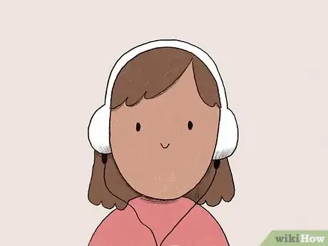 Image titled Cheer Up After a Bad Day Step 8