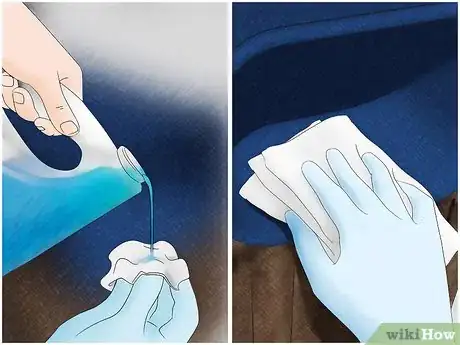 Image titled Control Garbage Bin Odors Step 10