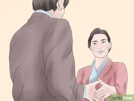 Image titled Create a Benefit Concert Series Step 10