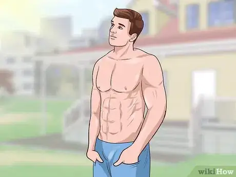 Image titled Raise Hormone Levels Step 6