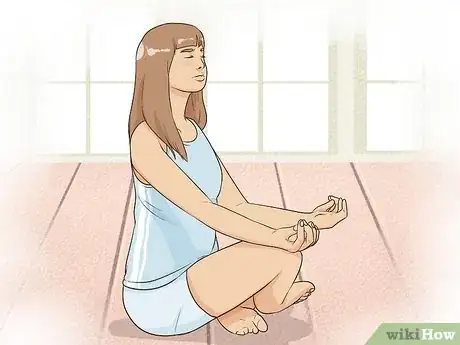 Image titled Date when You Have a Digestive Disorder Step 6