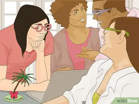 Image titled Plan an Affordable Beach Wedding Step 6