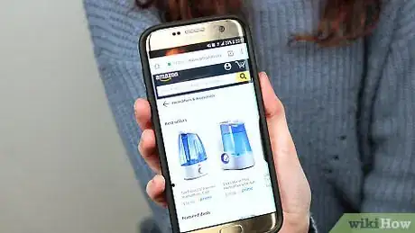 Image titled Make Your Lips Smooth Step 12