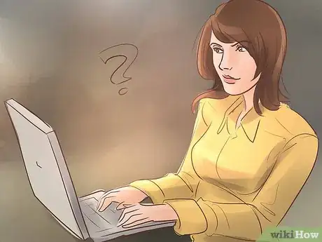 Image titled Develop a Customer Focus Step 4