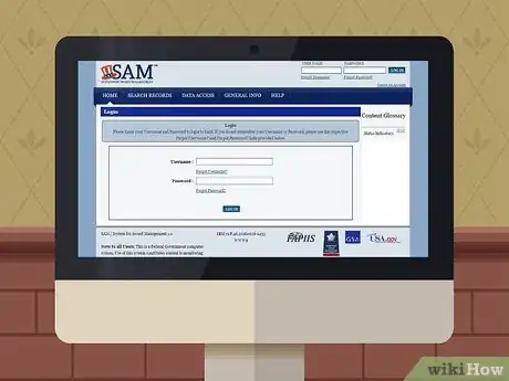 Image titled Get Federal Financial Aid to Rehabilitate Historic Buildings Step 13