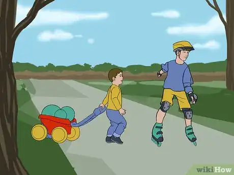 Image titled Choose Toys That Get Kids Moving Step 9