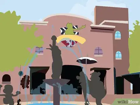 Image titled Visit Disney's Hollywood Studios Theme Park Step 19