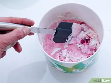 Image titled Make Ambrosia Step 17