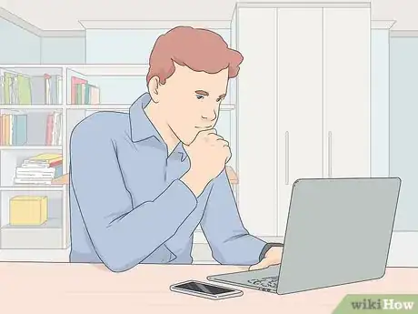 Image titled Save the Forests Step 13